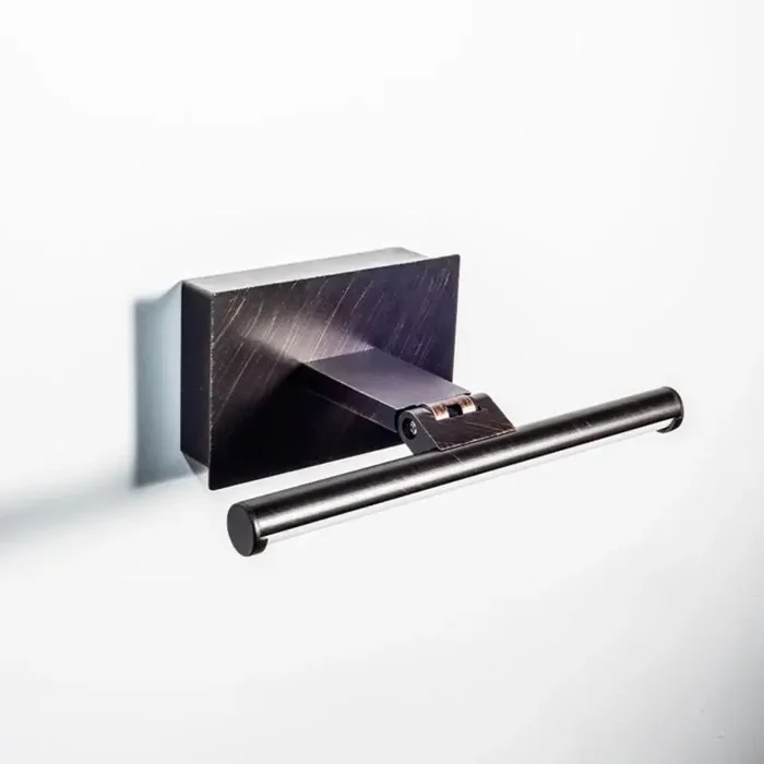 1.6W Slimlight LED Light for Frames Battery Operated – Ledkia