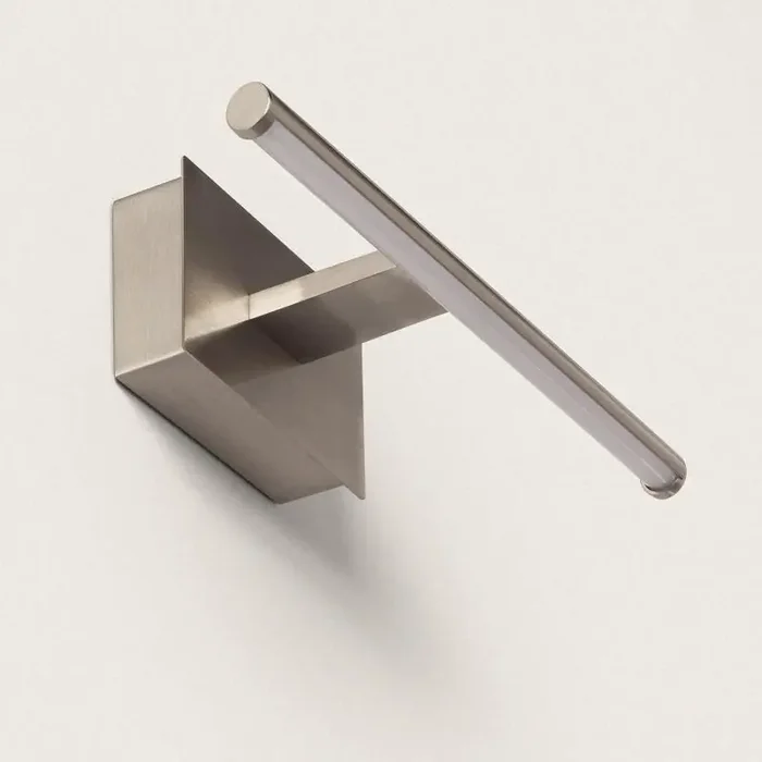 1.7W Slimlight LED Light for Picture/Painting Display – Ledkia