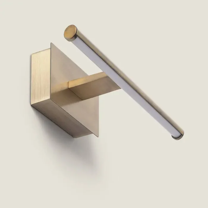 1.7W Slimlight LED Light for Picture/Painting Display – Ledkia