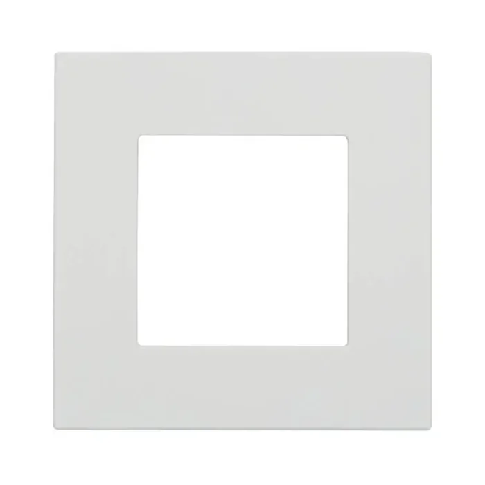 1 Module PC Frame Modern – Ledkia