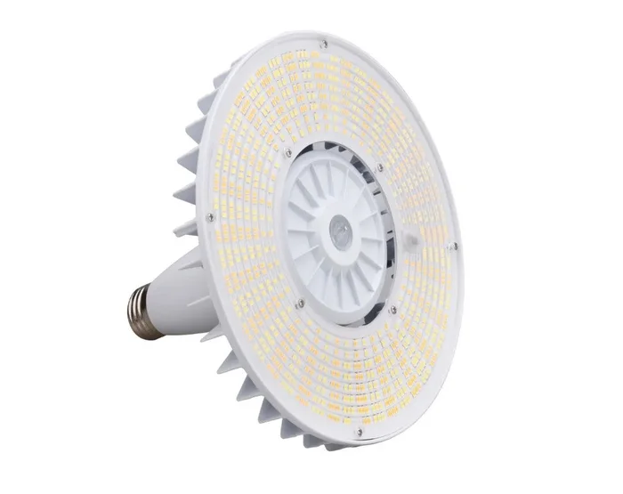 100/120/140 Watt ProLED Selectable Highbay Retrofit Lamp 3000/4000/5000K