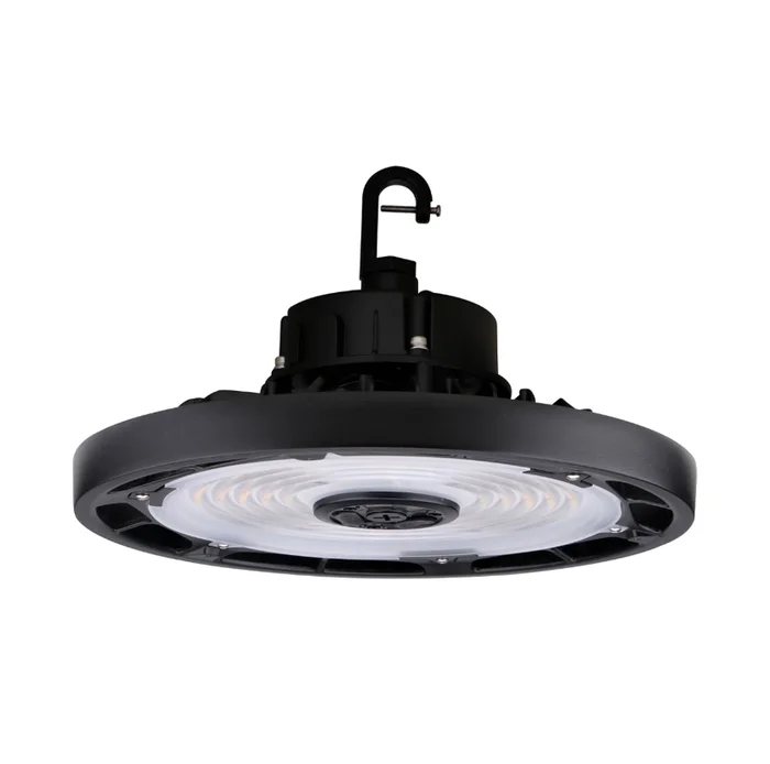 100 Watt Color Selectable 120-277V LED High Bay 4000/5000K