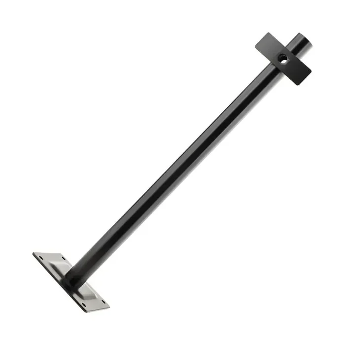 100cm Floodlight Support – Online Lighting