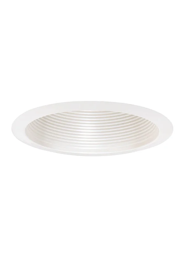 1151AT-14, 6″ Baffle Trim , Recessed Trims Collection