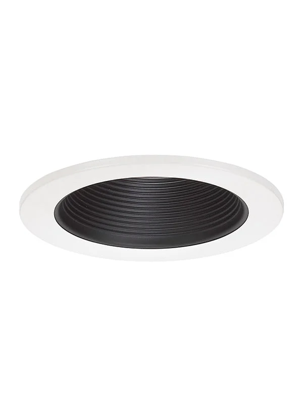 1156AT-14, 4″ Baffle Trim , Recessed Trims Collection