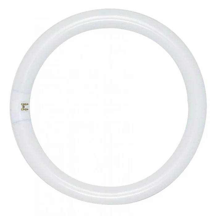 12 Inch 32 Watt 4 Pin Circline Fluorescent Light Bulb