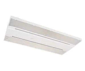 135/175/215 Watt Optic Swap LED High Bay Light Fixture 4000/5000K