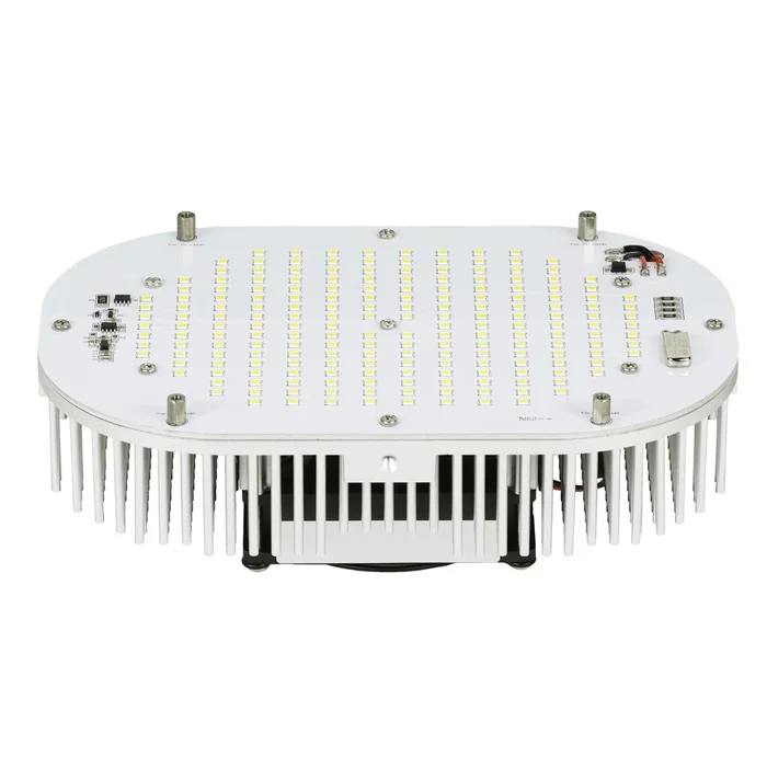 150 Watt Multi-Use 120-277V LED Retrofit Plate