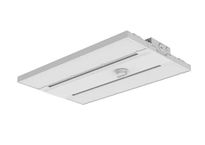 165/180/215 Watt X-Generation Compact LED Linear High Bay 3000/4000/5000K