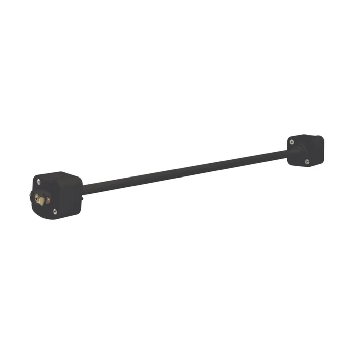 18 Inch Extension Wand for Satco Track Lighting