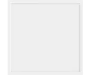 20/30/40 Watt 2×2 Selectable TAA Compliant Back Lit Panel 3500/4000/5000K Gen 3