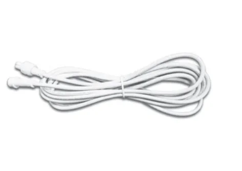 20′ (Foot) Extension Cable for RL475