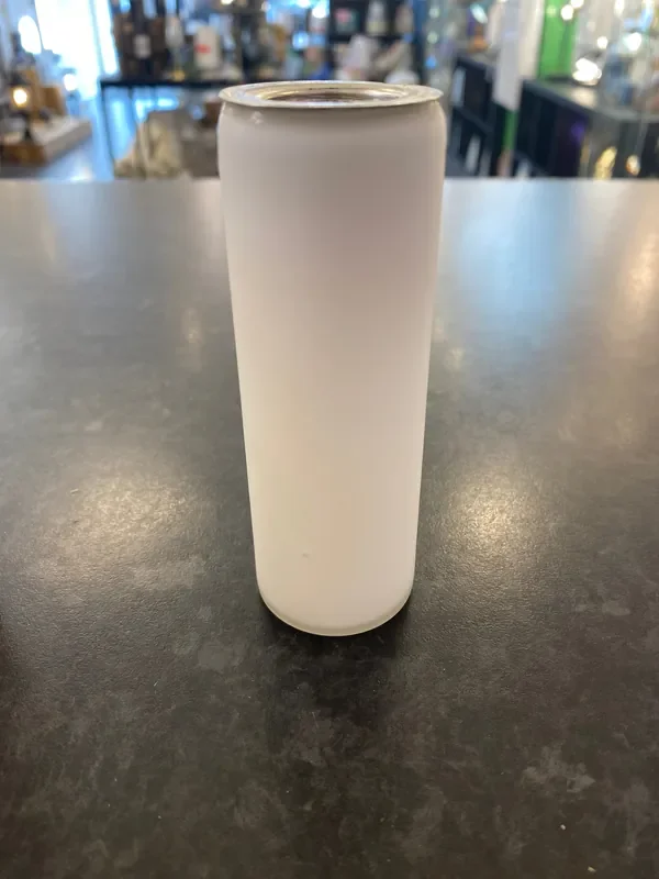 (27) Unknown Fitting – Shade for screw on G9