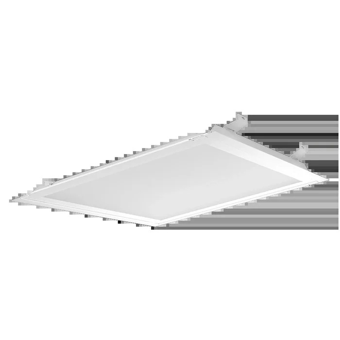 2X2 LED Retrofit Panels, 3862 Lumen Max, Wattage and CCT Selectable, 120-277V