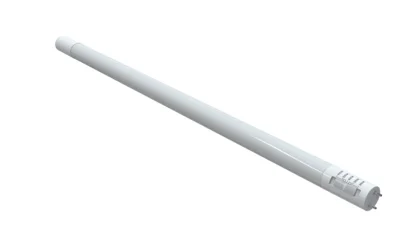 3 Foot 11 Watt Single or Double Ended LED Type A/B Tube Light 3000/3500/4000/5000/6500K