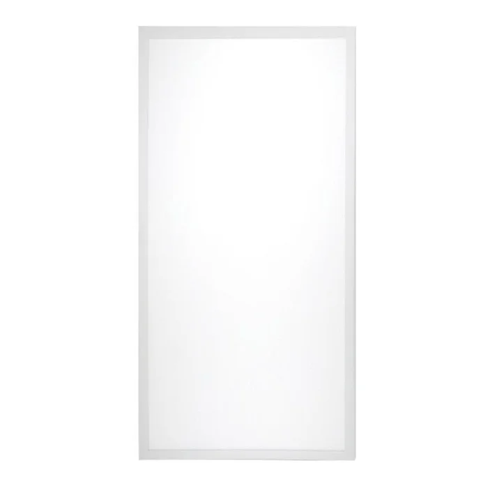 30/40/50 Watt Color Selectable 2×4 Back Lit Panel 3500/4000/5000K Gen 2