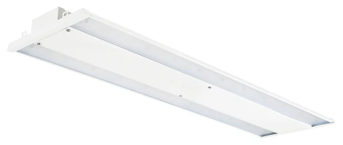 3FT Linear High Bay, 300W, 41,500 Lumens, 120-277V, 4000K or 5000K