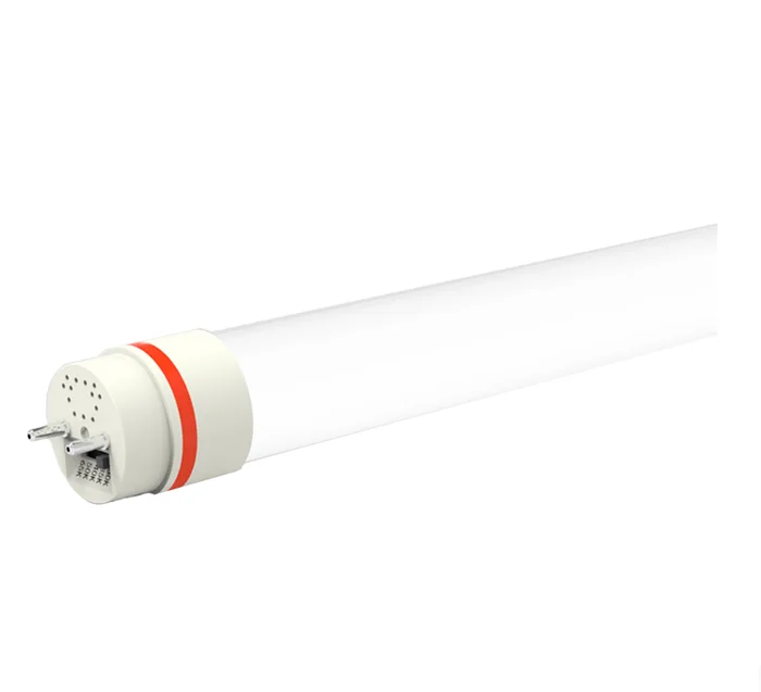 4 Foot 15 Watt Color Selectable LED T8 Ballast Bypass Tube Light 3000/3500/4000/5000/6500K