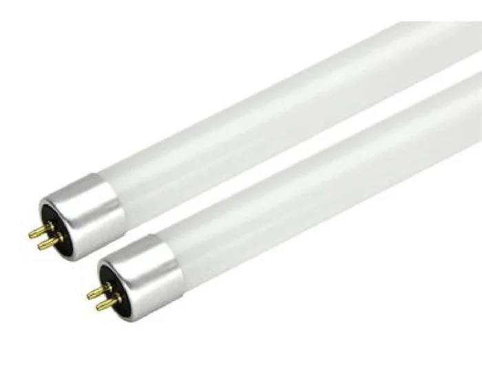 4 Foot 25 Watt Single/Double Ended UL Listed Ballast Bypass T5HO LED Tube Light