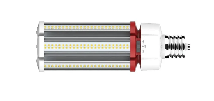 45/54/63 Watt HID Replacement EX39 Mogul Base LED Lamp