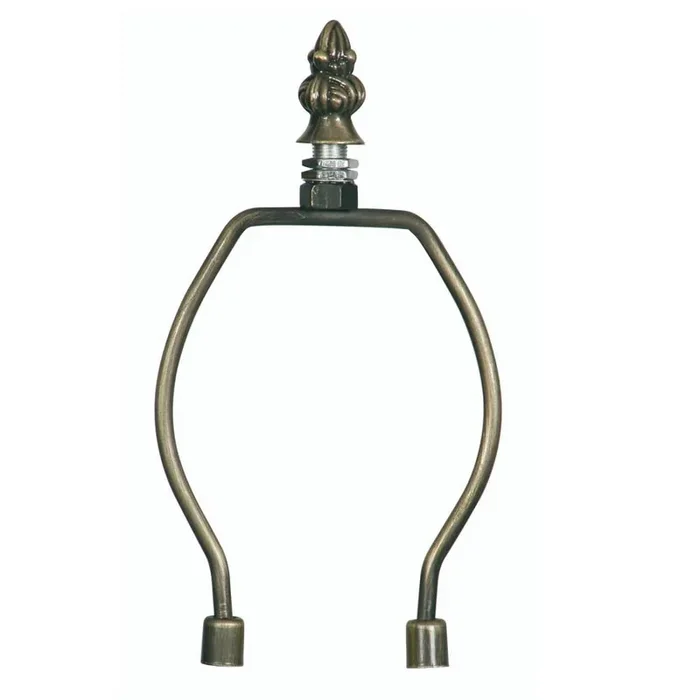 5″ Harp for Tiffany Lighting Range