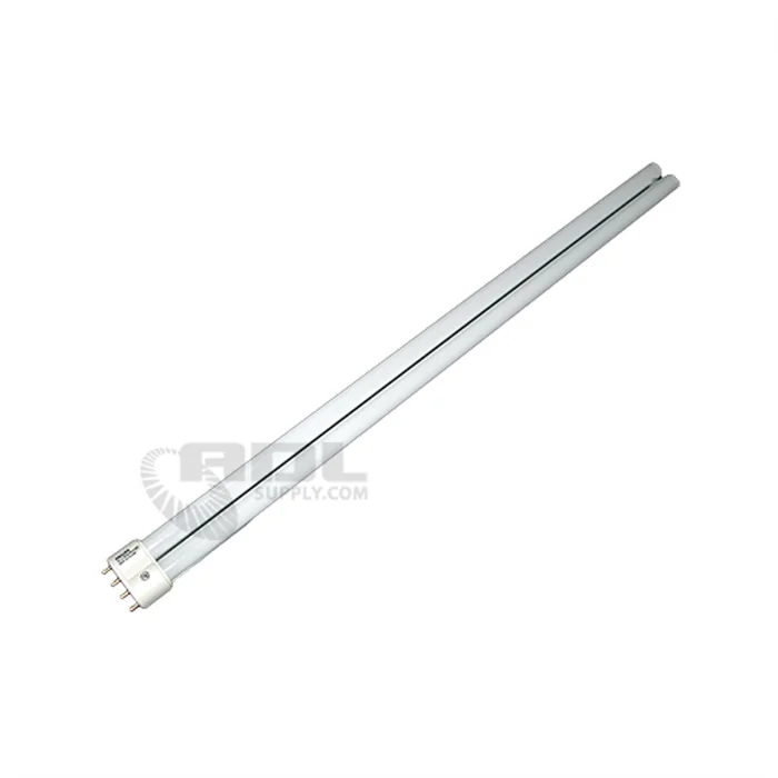 55 Watt 5450K 2G11 L 55W/954 4-Pin for PHILIPS and others