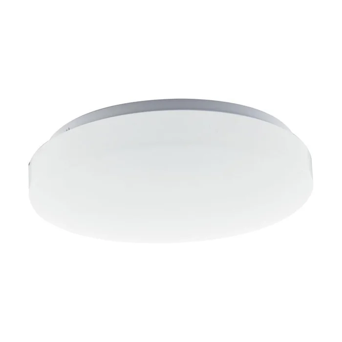 62-1210 NUVO 11 Inch LED Flush Mount Fixture