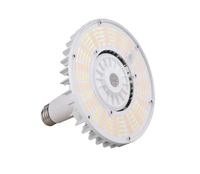 70/80/90 Watt ProLED Selectable Highbay Retrofit Lamp 3000/4000/5000K
