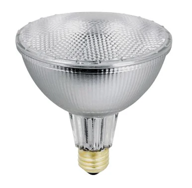 70PAR38/QFL/ES Energy Saving Halogen Floodlight Bulb