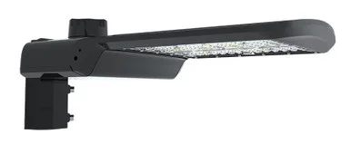 A17-5T150SF/7PRS Arealights 20022 Lumens A17 Type V 150W LED 120V-277V Slipfit