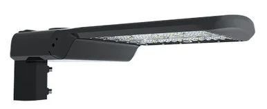 A17-5T150SF Arealights 20022 Lumens A17 Type V 150W LED 120V-277V Slipfitter