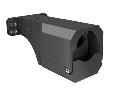 A17-RW ARM A17 Roadway Arm