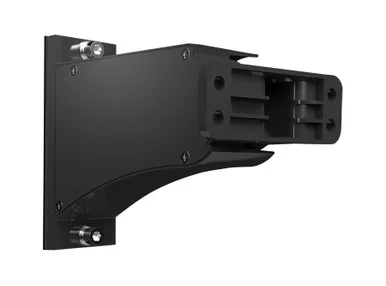 A17ADJKITSM Arealights A17 Up To 300W Universal Adjustable Arm Kit Bronze