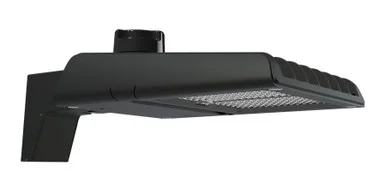 A222T70 A22 70/60/50W 3000/4000/5000K Type II Pole Mount 7PRS Bronze