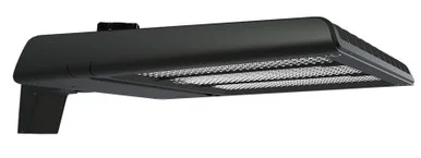 A22320 A22 320/280/250W 3000/4000/5000K Type III Pole Mount 7PRS Bronze