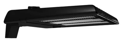 A22320B480 A22 320/280/250W 3000/4000/5000K Type III Pole Mount 480V 7PRS