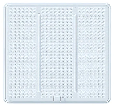 A22320LENS4T Type IV Lens Kit A22-320