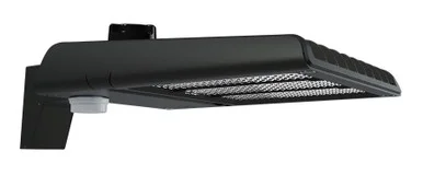 A224T150480MVS A22 150/120/100W 3000/4000/5000K Type IV Pole Mount 480V MVS