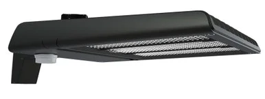 A224T320WMVS A22 320/280/250W 3000/4000/5000K Type IV Pole Mount MVS Bronze