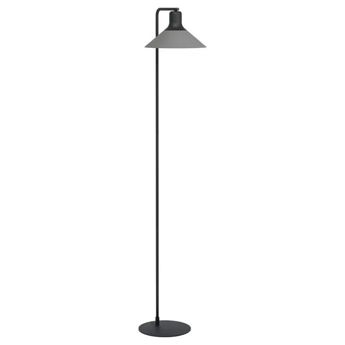 Abreosa Floor Lamp