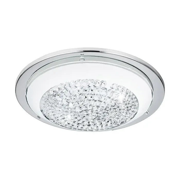 Acolla LED Wall / Ceiling Light