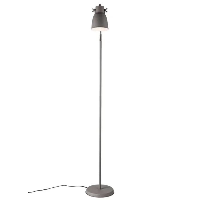 Adrian Floor Lamp