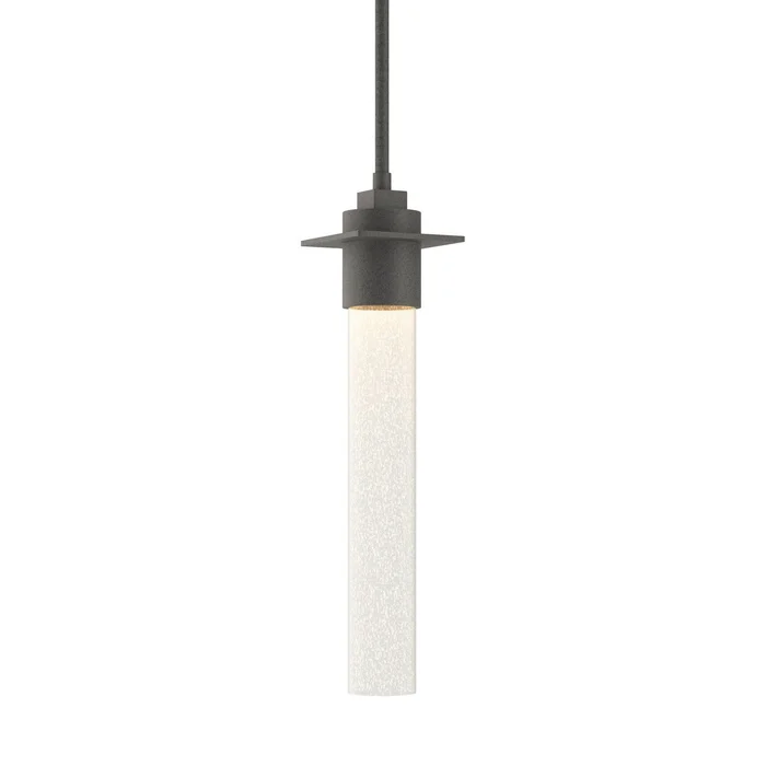 Airis One Light Mini Pendant in Natural Iron (39|187910-SKT-MULT-20-II0254)
