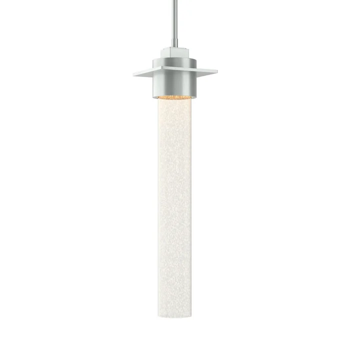 Airis One Light Mini Pendant in Vintage Platinum (39|187930-SKT-MULT-82-II0268)