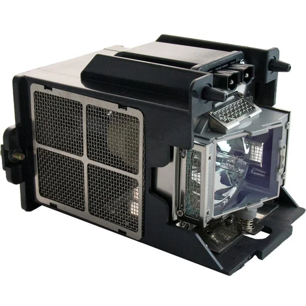 AL™ Series 111-100 Lamp & Housing for Digital Projection Projectors – 90 Day Warranty