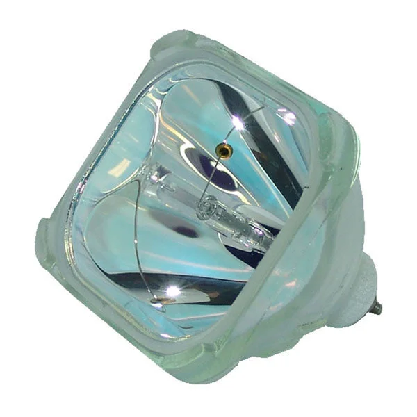 AL™ Series 132-100W 1.0 P22 Bulb (Lamp Only) for Various Projectors – 90 Day Warranty