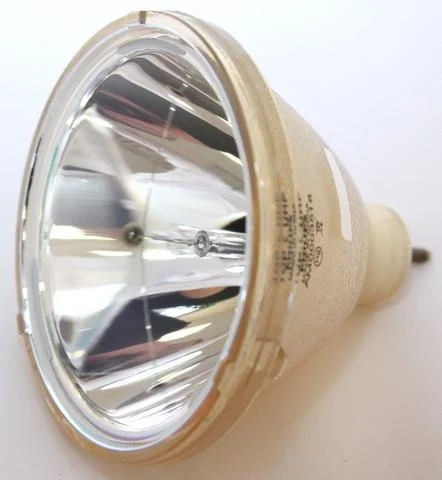 AL™ Series 150W 1.3 P23 Bulb (Lamp Only) for Various Projectors – 90 Day Warranty