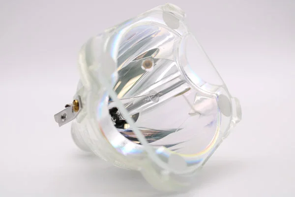 AL™ Series 180-160W 1.0 E22 Bulb (Lamp Only) for Various Projectors – 90 Day Warranty