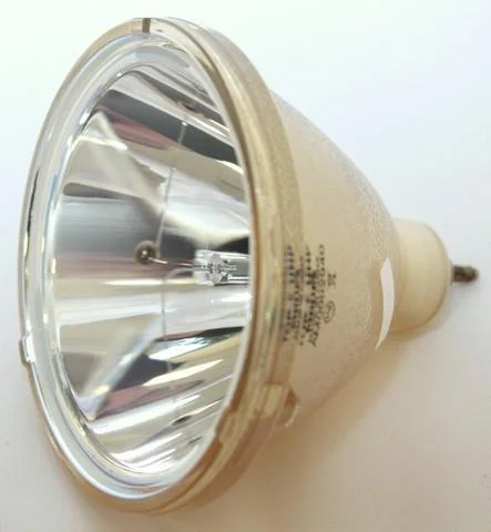 AL™ Series 200W 1.5 P23 Bulb (Lamp Only) for Various Projectors – 90 Day Warranty