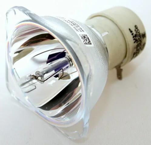 AL™ Series 220-170W E20.6 Bulb (Lamp Only) for Various Projectors – 90 Day Warranty